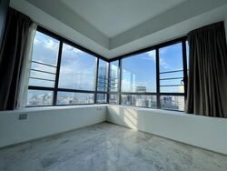 Skysuites@Anson (D2), Apartment #523803441